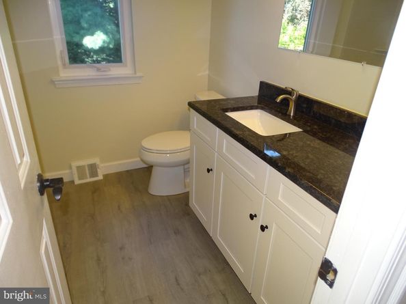 721 Grantham Court, Southampton PA 18966