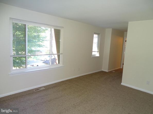 721 Grantham Court, Southampton PA 18966