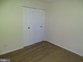 721 Grantham Court, Southampton PA 18966
