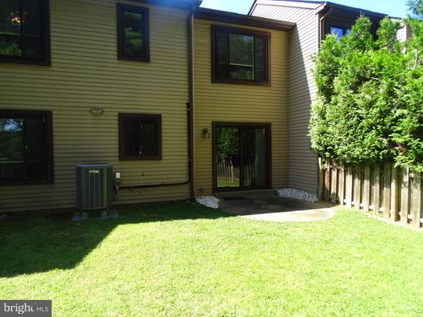 721 Grantham Court, Southampton PA 18966