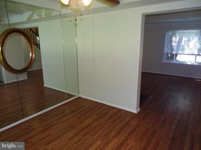721 Grantham Court, Southampton PA 18966