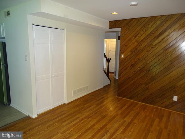 721 Grantham Court, Southampton PA 18966