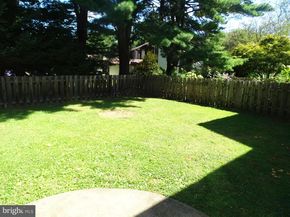 721 Grantham Court, Southampton PA 18966