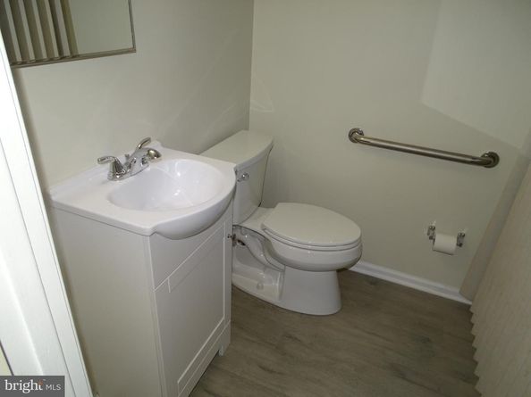 721 Grantham Court, Southampton PA 18966