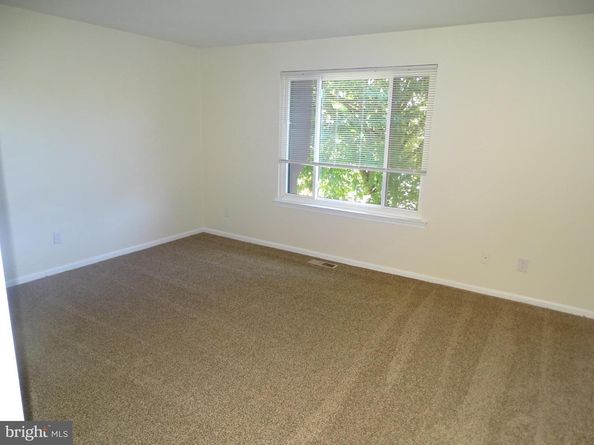 721 Grantham Court, Southampton PA 18966