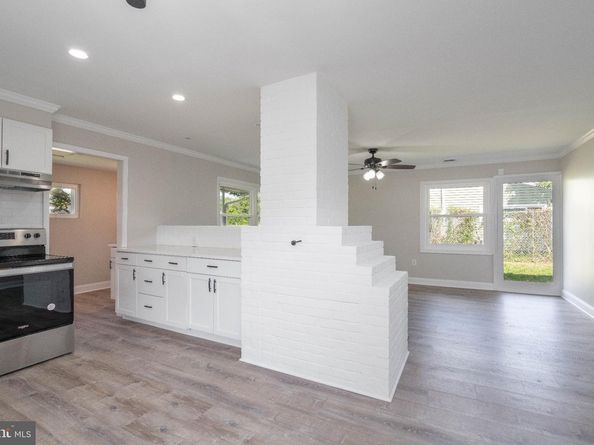 133 Dogwood Drive, Levittown PA 19055