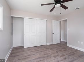 133 Dogwood Drive, Levittown PA 19055