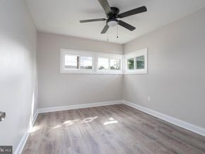133 Dogwood Drive, Levittown PA 19055