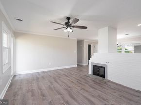 133 Dogwood Drive, Levittown PA 19055