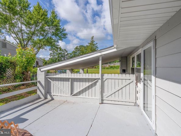 133 Dogwood Drive, Levittown PA 19055