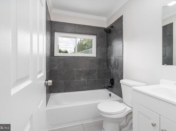133 Dogwood Drive, Levittown PA 19055
