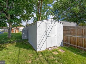 133 Dogwood Drive, Levittown PA 19055