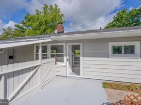 133 Dogwood Drive, Levittown PA 19055