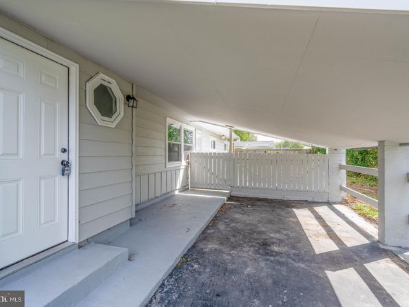133 Dogwood Drive, Levittown PA 19055