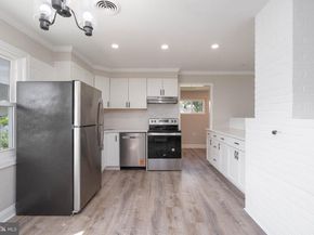 133 Dogwood Drive, Levittown PA 19055