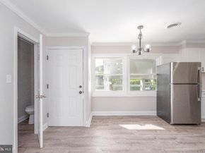 133 Dogwood Drive, Levittown PA 19055