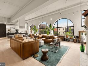 2424 18TH Street NW R1, Washington DC 20009