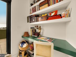 2424 18TH Street NW R1, Washington DC 20009