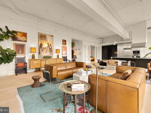 2424 18TH Street NW R1, Washington DC 20009