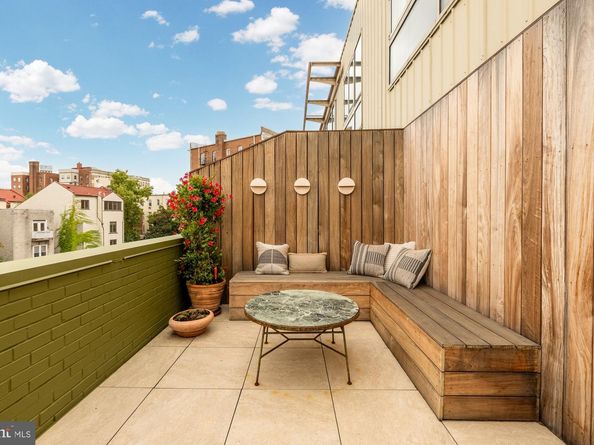 2424 18TH Street NW R1, Washington DC 20009