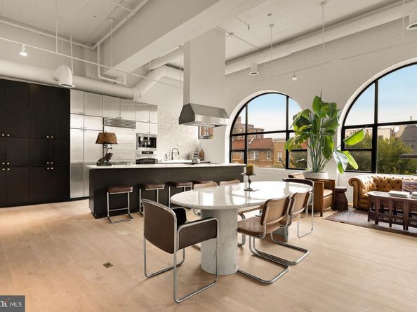 2424 18TH Street NW R1, Washington DC 20009