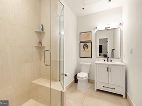 2424 18TH Street NW R1, Washington DC 20009