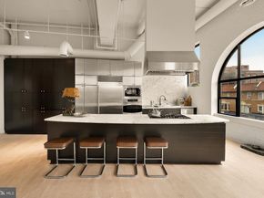 2424 18TH Street NW R1, Washington DC 20009