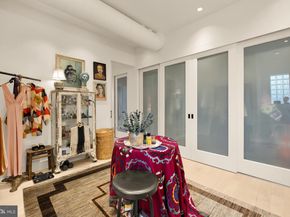 2424 18TH Street NW R1, Washington DC 20009