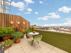 2424 18TH Street NW R1, Washington DC 20009