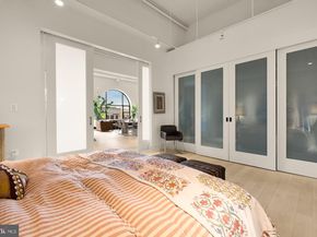 2424 18TH Street NW R1, Washington DC 20009