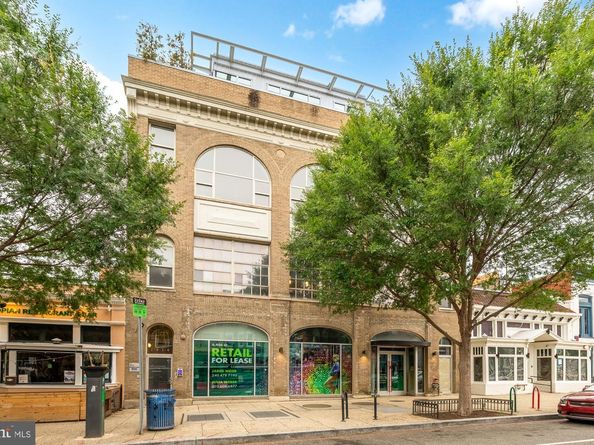 2424 18TH Street NW R1, Washington DC 20009