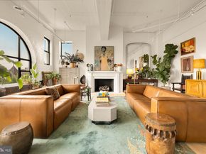 2424 18TH Street NW R1, Washington DC 20009