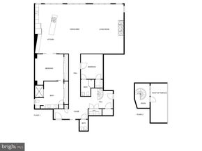 2424 18TH Street NW R1, Washington DC 20009