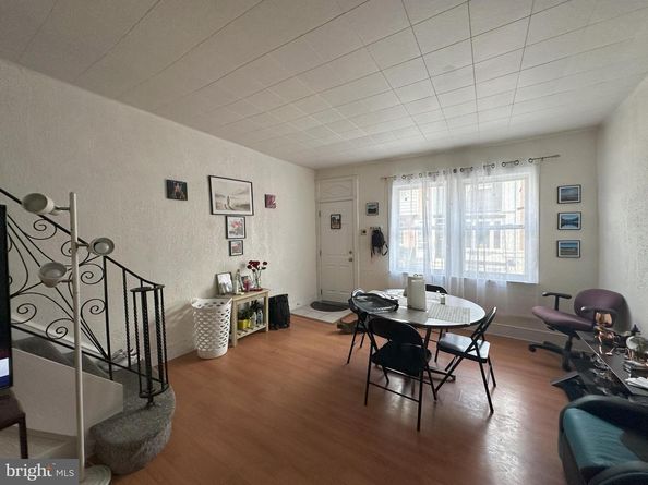 2438 S Philip Street, Philadelphia PA 19148