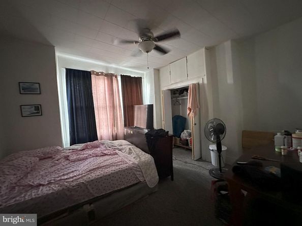 2438 S Philip Street, Philadelphia PA 19148