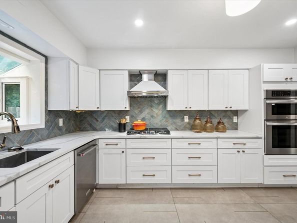 249 Haverford Road, Wynnewood PA 19096