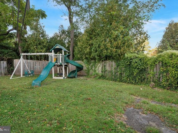 249 Haverford Road, Wynnewood PA 19096