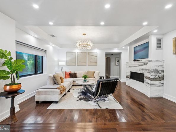 249 Haverford Road, Wynnewood PA 19096