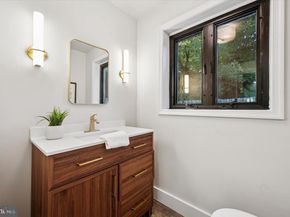 249 Haverford Road, Wynnewood PA 19096