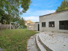 249 Haverford Road, Wynnewood PA 19096