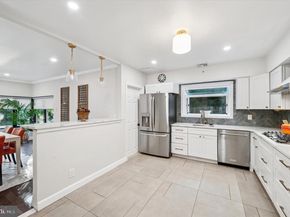 249 Haverford Road, Wynnewood PA 19096