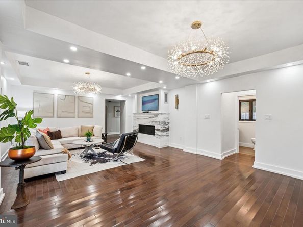 249 Haverford Road, Wynnewood PA 19096
