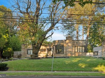 249 Haverford Road