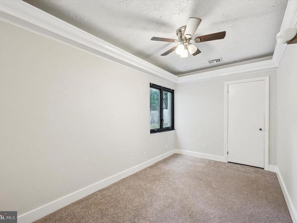 249 Haverford Road, Wynnewood PA 19096