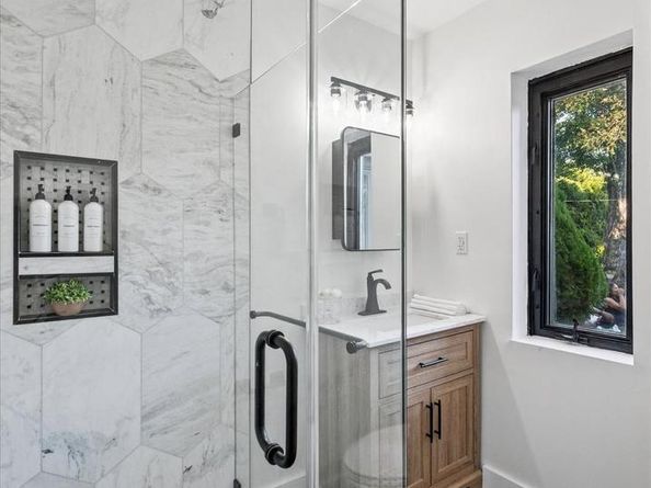 249 Haverford Road, Wynnewood PA 19096
