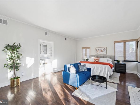 249 Haverford Road, Wynnewood PA 19096