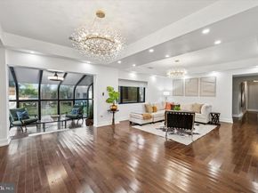 249 Haverford Road, Wynnewood PA 19096
