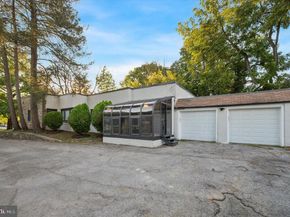 249 Haverford Road, Wynnewood PA 19096