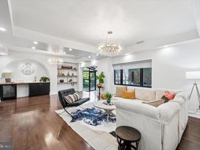 249 Haverford Road, Wynnewood PA 19096