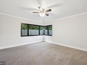 249 Haverford Road, Wynnewood PA 19096